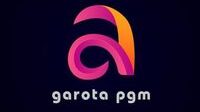 garotas de pgms